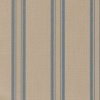 Вінілові шпалери на паперовій основі Limonta Ornamenta V 95746