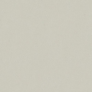 Виниловые обои на флизелиновой основе Marburg Lava Бежевый