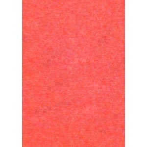 Бумажные обои Erismann My life is sweet