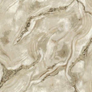 Вінілові шпалери на флізеліновій основі  Decori & Decori Carrara 3 84652
