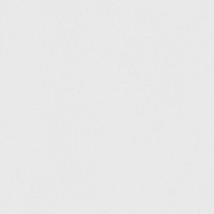 Виниловые обои на флизелиновой основе Marburg Aura Белый