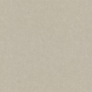 Виниловые обои на флизелиновой основе Marburg Style Бежевый