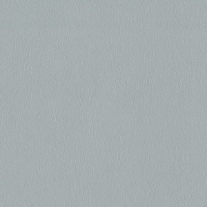 Вінілові шпалери на флізеліновій основі Spotlight 2 P+S international Сіро-блакитний (02538-20)