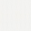 Виниловые обои на флизелиновой основе AS Creation Elite of Shades Белый