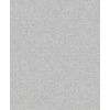 Флизелиновые обои Grandeco Level One 3003 LV
