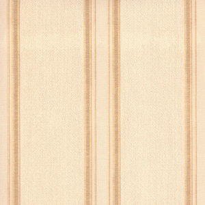 Вінілові шпалери на флізеліновій основі  Limonta Ornamenta 95704