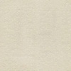 Вінілові шпалери на флізеліновій основі Decori Decori Chromatic 45134