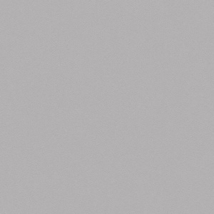 Виниловые обои на флизелиновой основе AS Creation Elite of Shades Серый