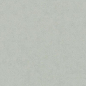 Виниловые обои на флизелиновой основе Marburg Dune 32401