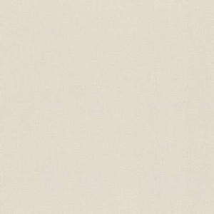 Виниловые обои на флизелиновой основе Rasch My Cottage Бежевый