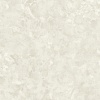 Вінілові шпалери на флізеліновій основі  Decori & Decori Carrara 82657