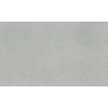 Вінілові шпалери на флізеліновій основі  Rasch ASCONA 979244