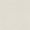 Виниловые обои на флизелиновой основе Rasch Trianon XIII 570045