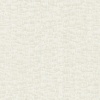 Вінілові шпалери на флізеліновій основі  Decori & Decori Amore 82880