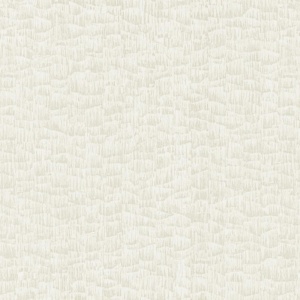 Вінілові шпалери на флізеліновій основі  Decori & Decori Amore 82880