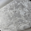 Вінілові шпалери на флізеліновій основі  Decori & Decori Carrara 82657