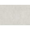 Вінілові шпалери на флізеліновій основі  Decori & Decori Favolosa 57156