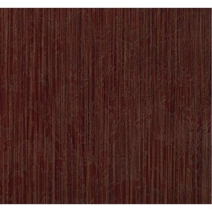 Виниловые обои на флизелиновой основе Marburg Loft Essence Серый