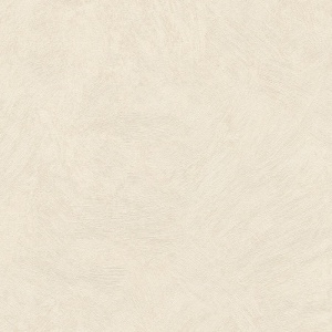 Виниловые обои на флизелиновой основе AS Creation Sylvana Бежевый