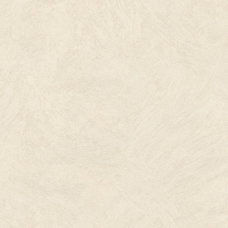 Виниловые обои на флизелиновой основе AS Creation Sylvana Бежевый