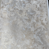 Виниловые обои на флизелиновой основе Decori & Decori Carrara 82653