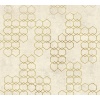 Шпалери AS Creation New Walls 37424-2