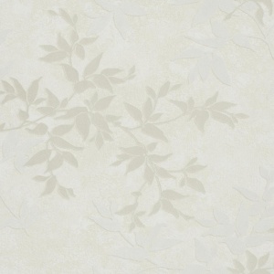 Виниловые обои на флизелиновой основе Marburg Casa Vita Бежевый