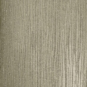 Вінілові шпалери на флізеліновій основі  Marburg Dune 32505
