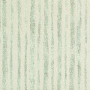 Вінілові шпалери на флізеліновій основі  Limonta Bottega D'arte 04D03