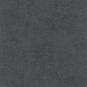 Виниловые обои на флизелиновой основе Marburg Memoria Черный