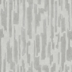 Виниловые обои на флизелиновой основе Marburg Casa Vita Бежевый