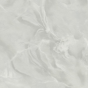 Виниловые обои на флизелиновой основе Decori&Decori Carrara 4 Серый