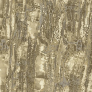 Виниловые обои на флизелиновой основе Decori&Decori Carrara 3 Коричневый