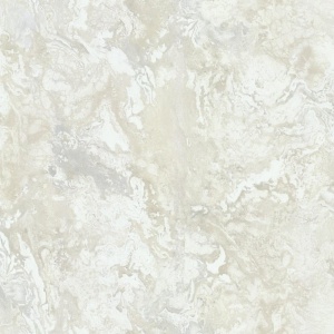 Вінілові шпалери на флізеліновій основі  Decori & Decori Carrara 3 84612