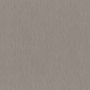 Бумажные обои P+S International DIETER BOHLEN PAPIER 2015