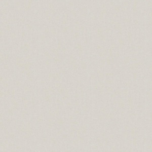 Виниловые обои на флизелиновой основе Marburg Boho Бежевый