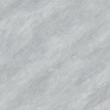 Виниловые обои на флизелиновой основе Marburg Lava Серый