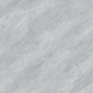 Виниловые обои на флизелиновой основе Marburg Lava Серый