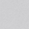 Виниловые обои на флизелиновой основе AS Creation Delux Серый