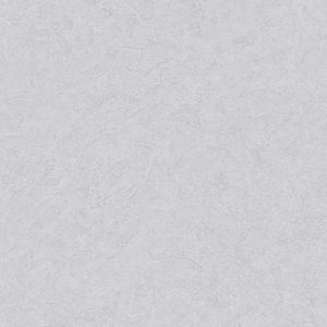 Виниловые обои на флизелиновой основе AS Creation Delux Серый