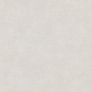 Виниловые обои на флизелиновой основе AS Creation Urban Garden Серый