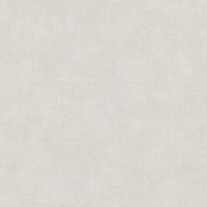 Виниловые обои на флизелиновой основе AS Creation Urban Garden Серый