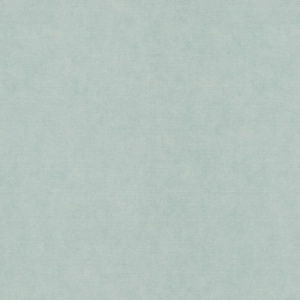 Виниловые обои на флизелиновой основе Erismann Elysium Зеленый