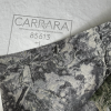 Виниловые обои на флизелиновой основе Decori & Decori Carrar 85613
