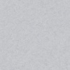 Виниловые обои на флизелиновой основе AS Creation Delux Серый