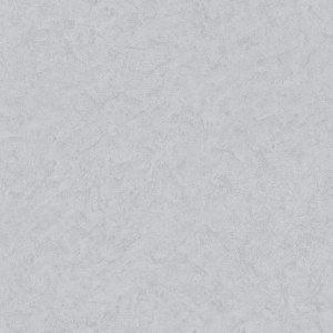 Виниловые обои на флизелиновой основе AS Creation Delux Серый