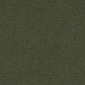 Виниловые обои на флизелиновой основе Erismann Secret Garden Erismann Зеленый