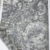 Виниловые обои на флизелиновой основе Decori & Decori Carrar 85613