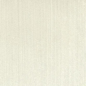 Вінілові шпалери на флізеліновій основі  A.S. Creation Trend Textures 38006-5