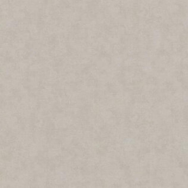 Виниловые обои на флизелиновой основе Marburg Casa Sereno Кофейный